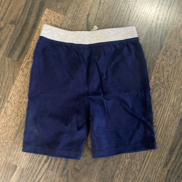 Peanut & Ollie Shorts - NWT - Picture 2 of 3